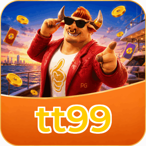 tt99 - Tempos de saque PIX verificados e estatísticas de pagamento