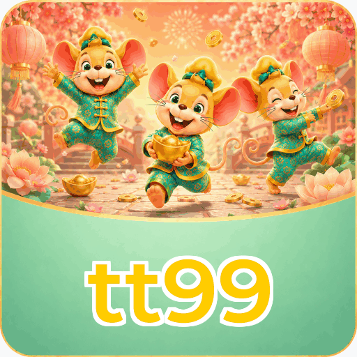 tt99
