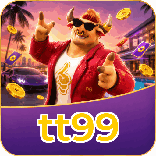 Requisitos do APK da tt99 para Android