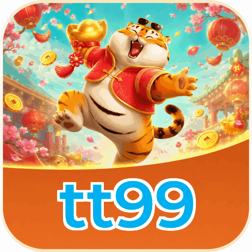tt99