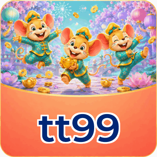 tt99