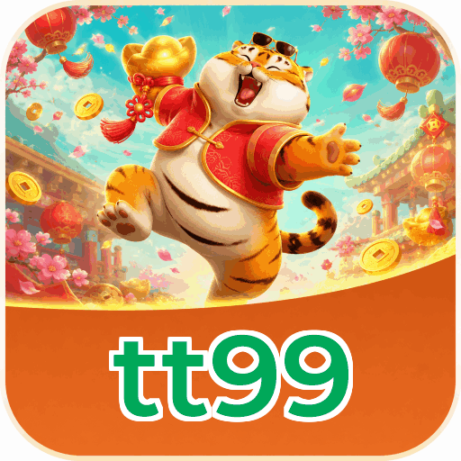 tt99