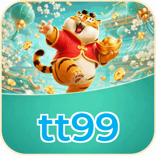 Requisitos do APK da tt99 para Android
