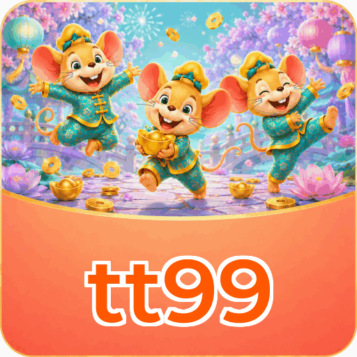 tt99