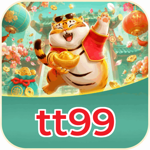 tt99
