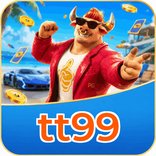 tt99