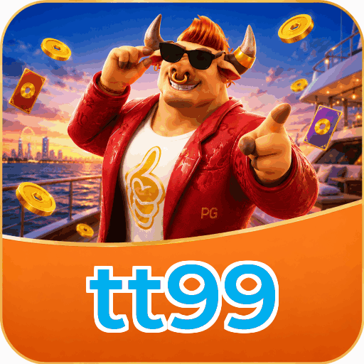 tt99