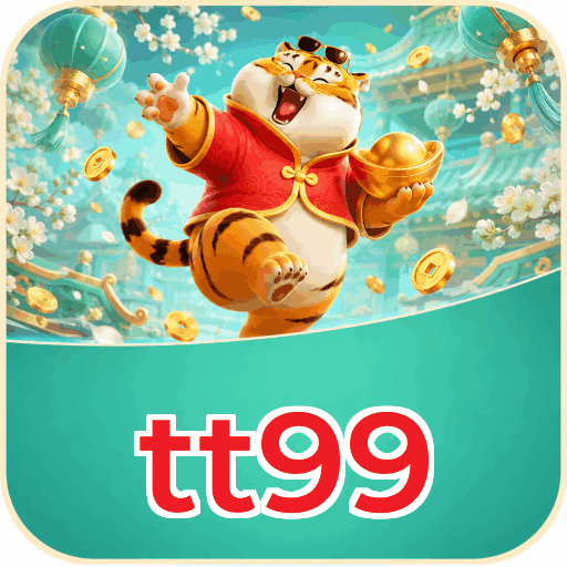 tt99