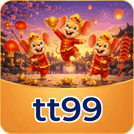 tt99