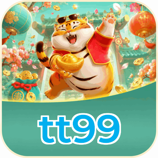 Requisitos do APK da tt99 para Android