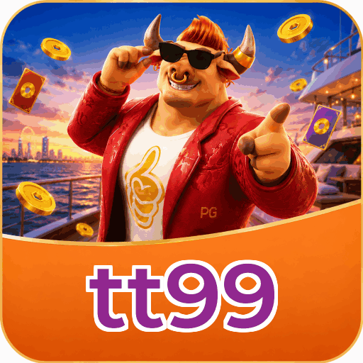 tt99