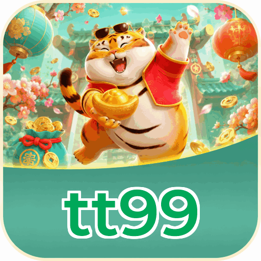 Requisitos do APK da tt99 para Android