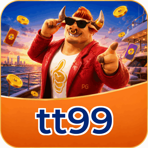 tt99