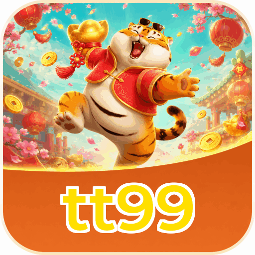 tt99