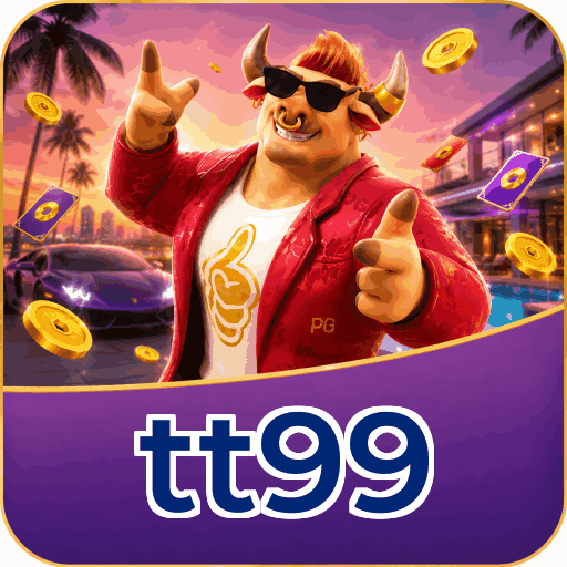 tt99