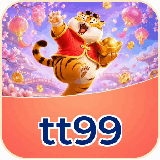 Requisitos do APK da tt99 para Android